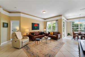 6955 DELLA DR #43, ORLANDO, FL 32819 Sold 08/01/22