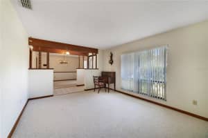 1737 W CHERYL DR, WINTER PARK, FL 32792 Sold 07/12/22