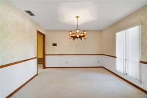 1737 W CHERYL DR, WINTER PARK, FL 32792 Sold 07/12/22