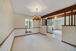 1737 W CHERYL DR, WINTER PARK, FL 32792 Sold 07/12/22