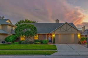 408 N Sundance Dr, Lake Mary, FL 32746, Sold 07/05/22