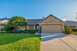 408 N Sundance Dr, Lake Mary, FL 32746, Sold 07/05/22