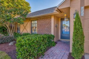 408 N Sundance Dr, Lake Mary, FL 32746, Sold 07/05/22