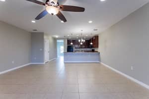 220 PRIMROSE DR, DAVENPORT, FL 33837 Sold 09/19/22