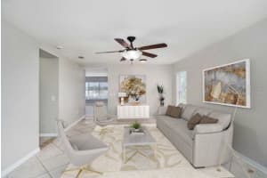 6619 GATES POINTE WAY, RIVERVIEW, FL 33578 Sold 08/01/22