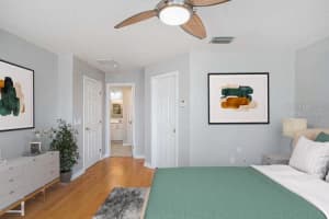 6619 GATES POINTE WAY, RIVERVIEW, FL 33578 Sold 08/01/22