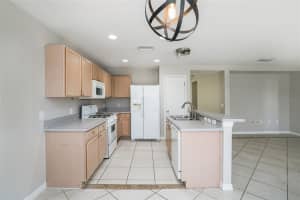 6619 GATES POINTE WAY, RIVERVIEW, FL 33578 Sold 08/01/22