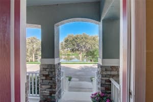 651 BRANDY OAKS LOOP, WINTER GARDEN, FL 34787 Sold 07/12/22