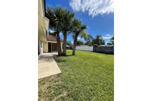 12111 Chive St, Orlando, FL 32837, Sold 06/30/22