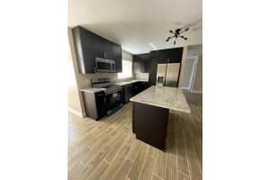 12111 Chive St, Orlando, FL 32837, Sold 06/30/22