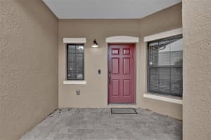 1757 BARRETT LEAF LN, LONGWOOD, FL 32750 Sold 01/03/23