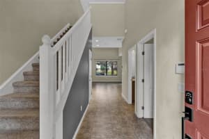 1757 BARRETT LEAF LN, LONGWOOD, FL 32750 Sold 01/03/23