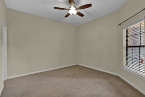1757 BARRETT LEAF LN, LONGWOOD, FL 32750 Sold 01/03/23