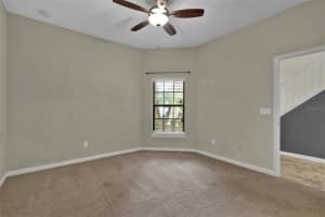 1757 BARRETT LEAF LN, LONGWOOD, FL 32750 Sold 01/03/23
