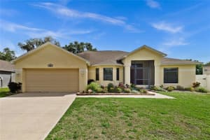 499 Terranova Cir, Winter Haven, FL 33884, Sold 07/08/22