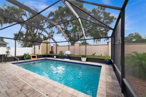 499 Terranova Cir, Winter Haven, FL 33884, Sold 07/08/22