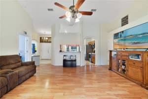 499 Terranova Cir, Winter Haven, FL 33884, Sold 07/08/22