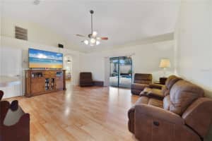 499 Terranova Cir, Winter Haven, FL 33884, Sold 07/08/22