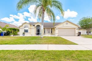 119 MOSS BLUFF RD, KISSIMMEE, FL 34746 Sold 07/11/22