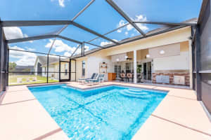 119 MOSS BLUFF RD, KISSIMMEE, FL 34746 Sold 07/11/22