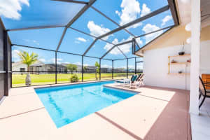 119 MOSS BLUFF RD, KISSIMMEE, FL 34746 Sold 07/11/22