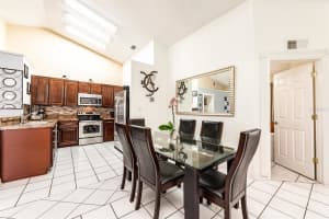 119 MOSS BLUFF RD, KISSIMMEE, FL 34746 Sold 07/11/22