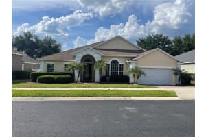 6166 HEDGESPARROWS LN, SANFORD, FL 32771 Sold 01/20/23