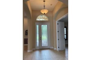 6166 HEDGESPARROWS LN, SANFORD, FL 32771 Sold 01/20/23