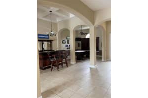 6166 HEDGESPARROWS LN, SANFORD, FL 32771 Sold 01/20/23