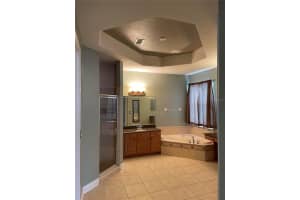 6166 HEDGESPARROWS LN, SANFORD, FL 32771 Sold 01/20/23