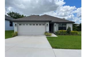 248 BERGAMOT LOOP, DAVENPORT, FL 33837 Sold 09/22/22