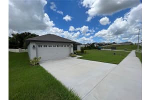 248 BERGAMOT LOOP, DAVENPORT, FL 33837 Sold 09/22/22