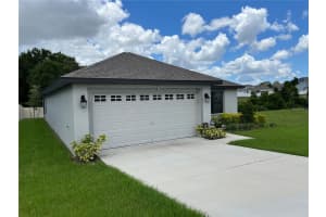248 BERGAMOT LOOP, DAVENPORT, FL 33837 Sold 09/22/22