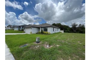 248 BERGAMOT LOOP, DAVENPORT, FL 33837 Sold 09/22/22