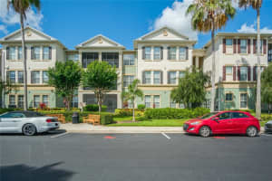 8156 BOAT HOOK LOOP #202, WINDERMERE, FL 34786 Sold 08/30/22