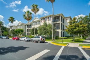 8156 BOAT HOOK LOOP #202, WINDERMERE, FL 34786 Sold 08/30/22