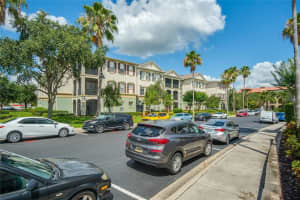 8156 BOAT HOOK LOOP #202, WINDERMERE, FL 34786 Sold 08/30/22