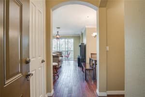 8156 BOAT HOOK LOOP #202, WINDERMERE, FL 34786 Sold 08/30/22
