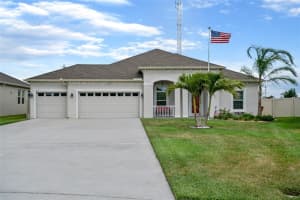 5360 Carrara Ct, St Cloud, FL 34771, Sold 06/29/22