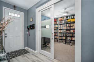 5360 Carrara Ct, St Cloud, FL 34771, Sold 06/29/22