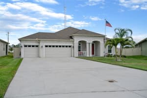 5360 Carrara Ct, St Cloud, FL 34771, Sold 06/29/22