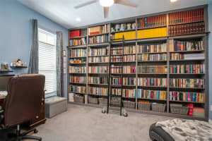 5360 Carrara Ct, St Cloud, FL 34771, Sold 06/29/22