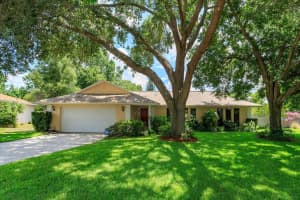 8558 Clover Ct, Orlando, FL 32819, Sold 06/29/22