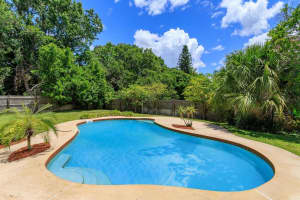 8558 Clover Ct, Orlando, FL 32819, Sold 06/29/22