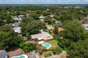 8558 Clover Ct, Orlando, FL 32819, Sold 06/29/22