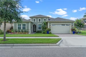 14414 SUNBRIDGE CIR, WINTER GARDEN, FL 34787 Sold 07/12/22