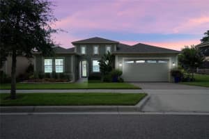14414 SUNBRIDGE CIR, WINTER GARDEN, FL 34787 Sold 07/12/22
