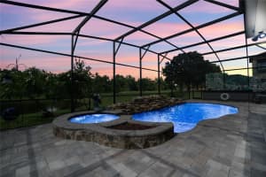 14414 SUNBRIDGE CIR, WINTER GARDEN, FL 34787 Sold 07/12/22