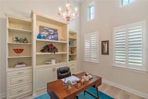 14414 SUNBRIDGE CIR, WINTER GARDEN, FL 34787 Sold 07/12/22