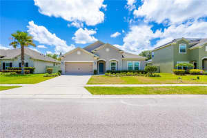 5279 Pine Lily Cir, Winter Park, FL 32792, Sold 07/08/22